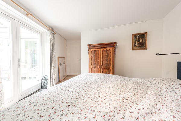 Medium property photo - Dennenlaan 17, 7313 AM Apeldoorn